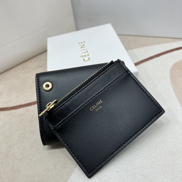 超激安ブランド財布偽物素材ディテール